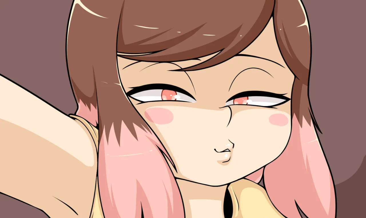 Magical Mishaps 1.5: Epilogue Chapters page 7 full