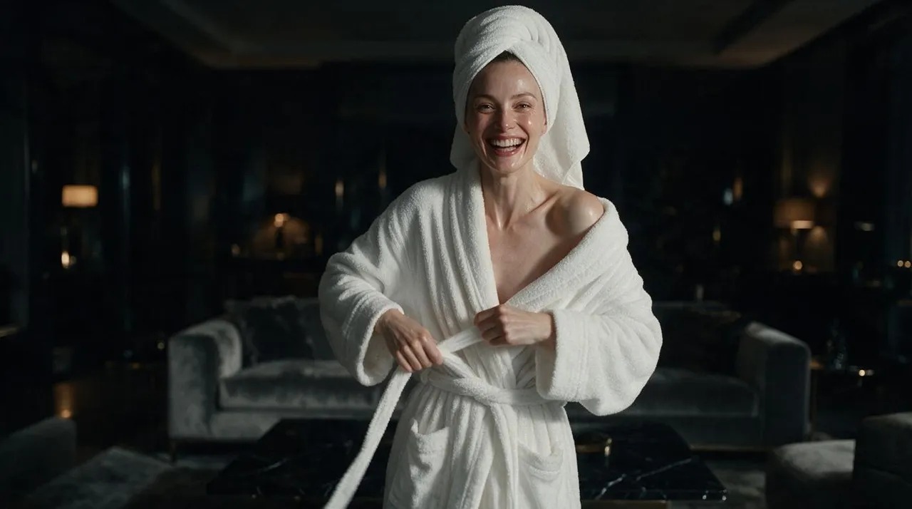 Jessica Grey Sofa Cuckold page 10 full