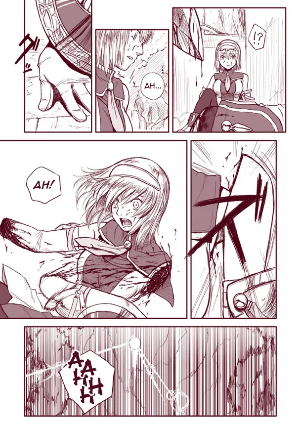 Cassandra Alexandra page 3 full