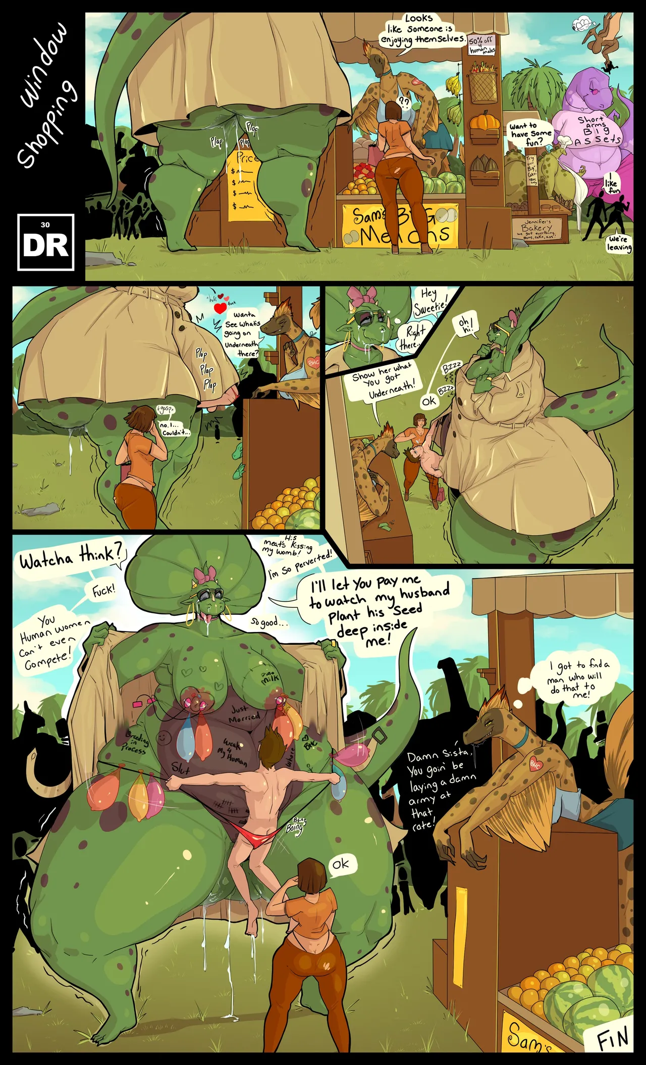 DingoRingo30 page 7 full