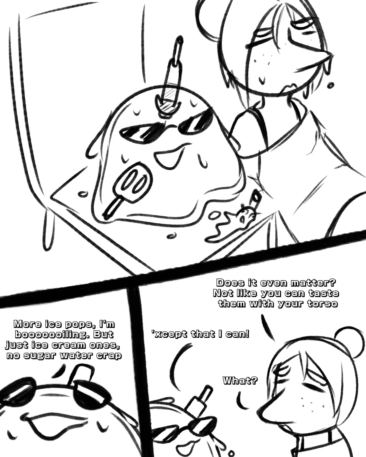 Mintytoid page 6 full