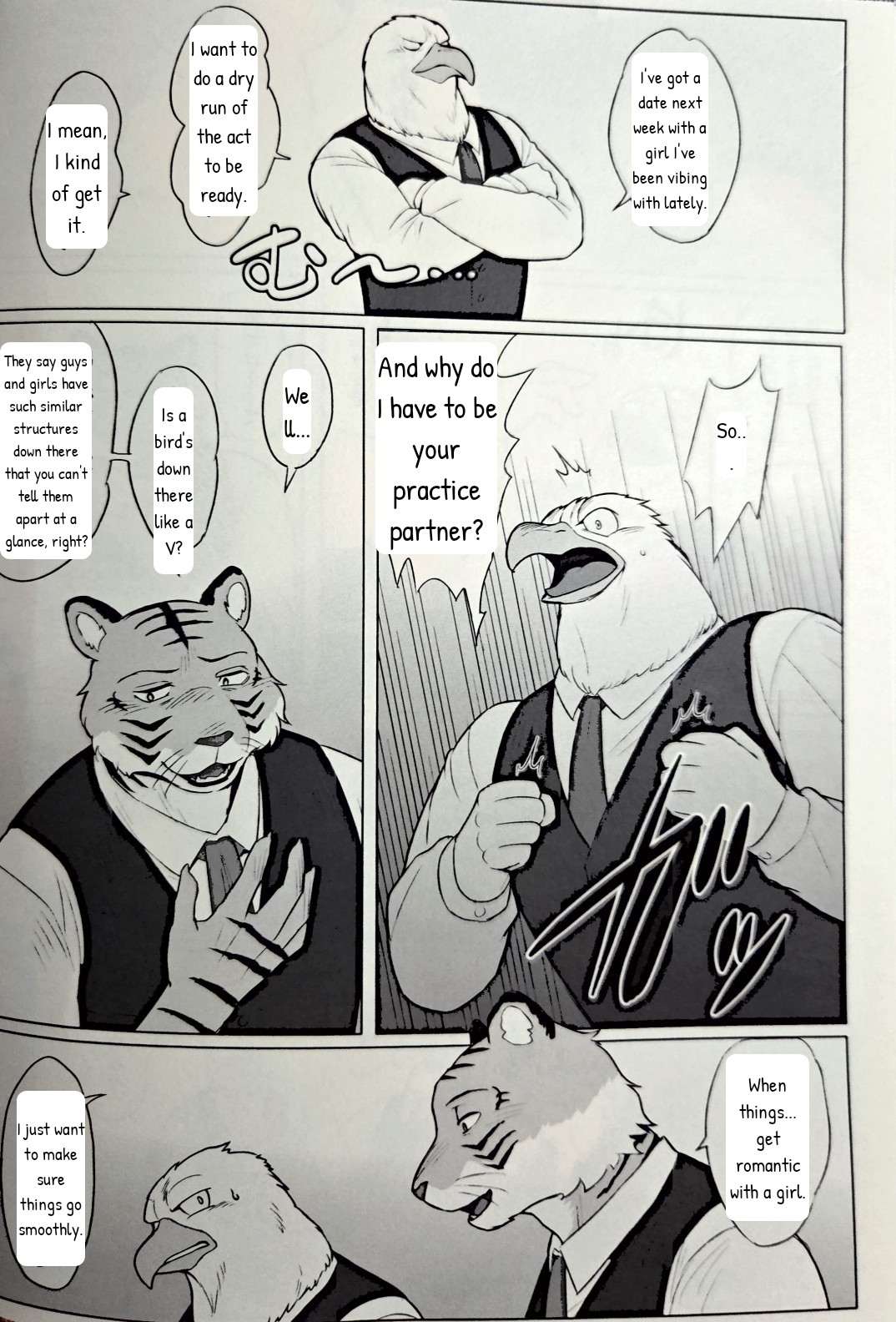 Fried shrimp set page 2 full