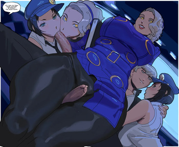 Persona Collection cover