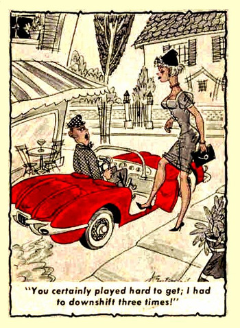 Jefferson Machamer 06 cover