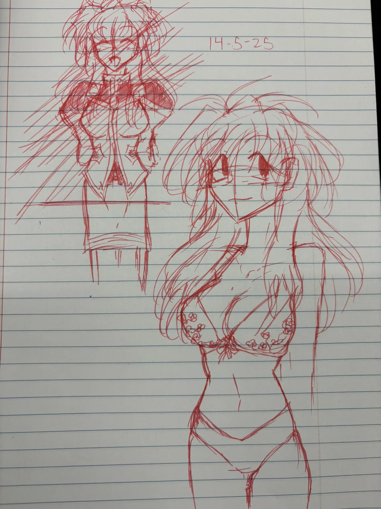 artist:@HAPPY_TRIGGER04 page 8 full