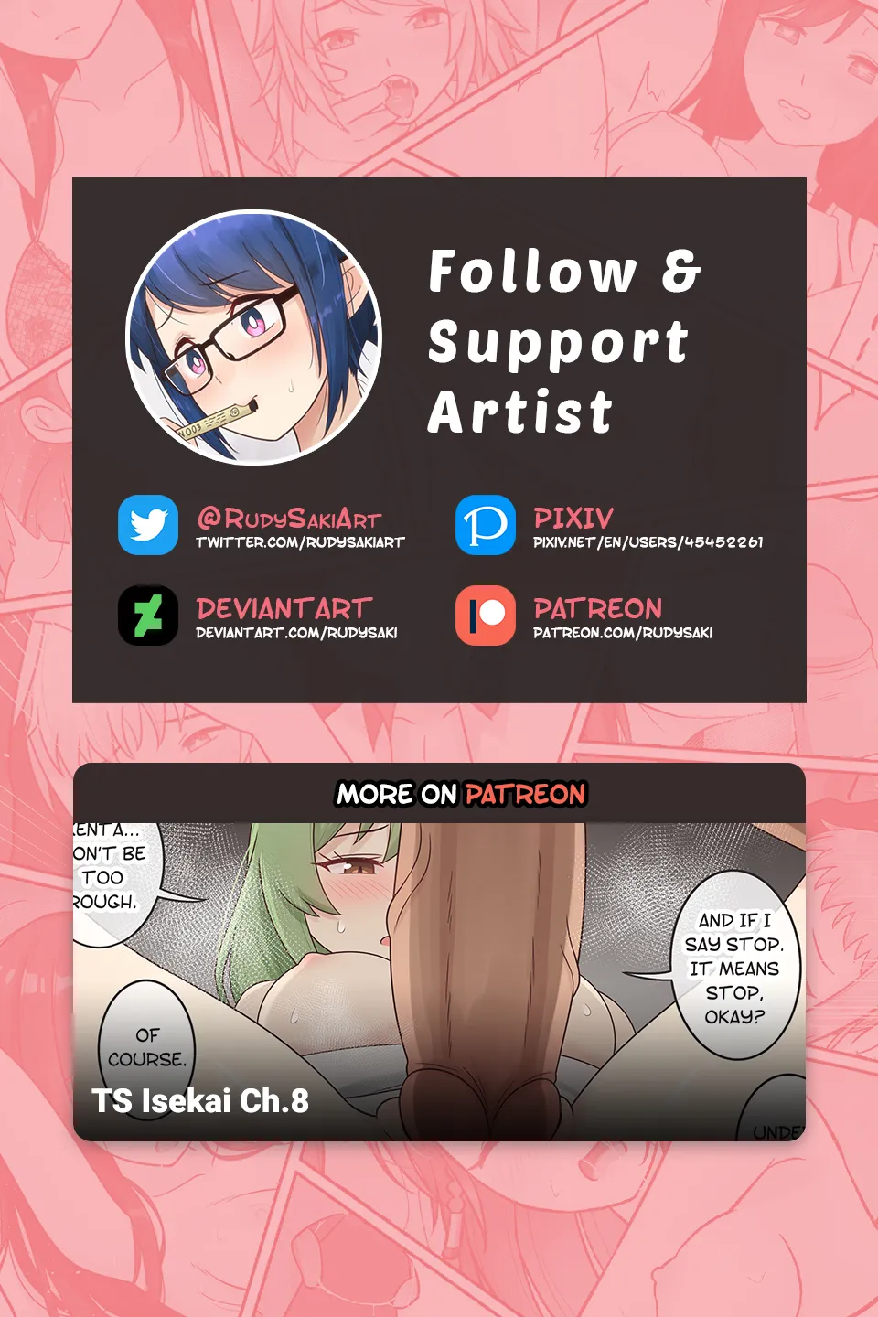 TS Isekai Ch.7 page 10 full