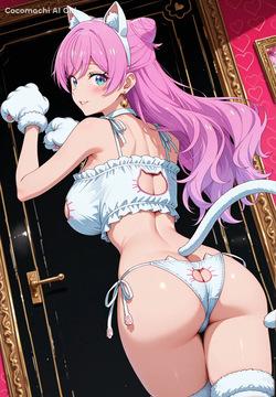 0122_akari_cocomachi