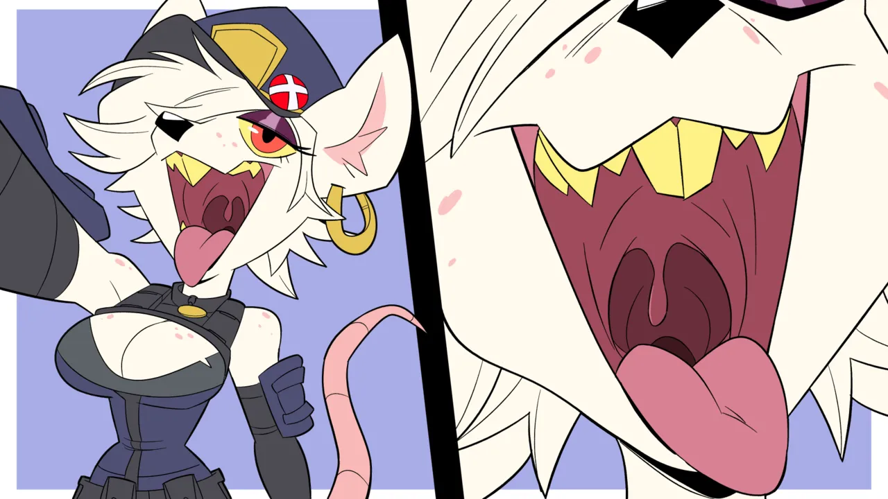 LeCigZz page 6 full