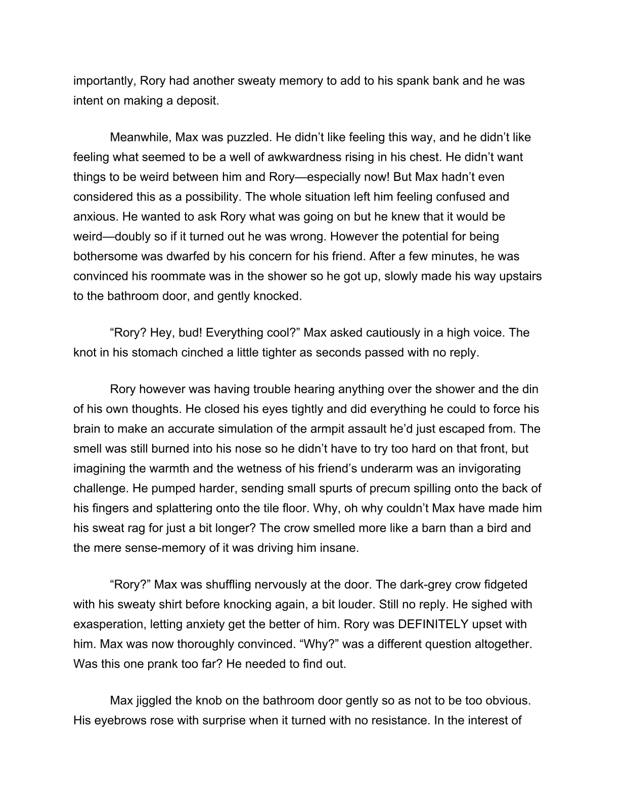 Move-In Day page 8 full