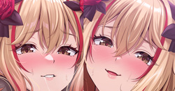 胎教＆お迎え棒セックスローンさん