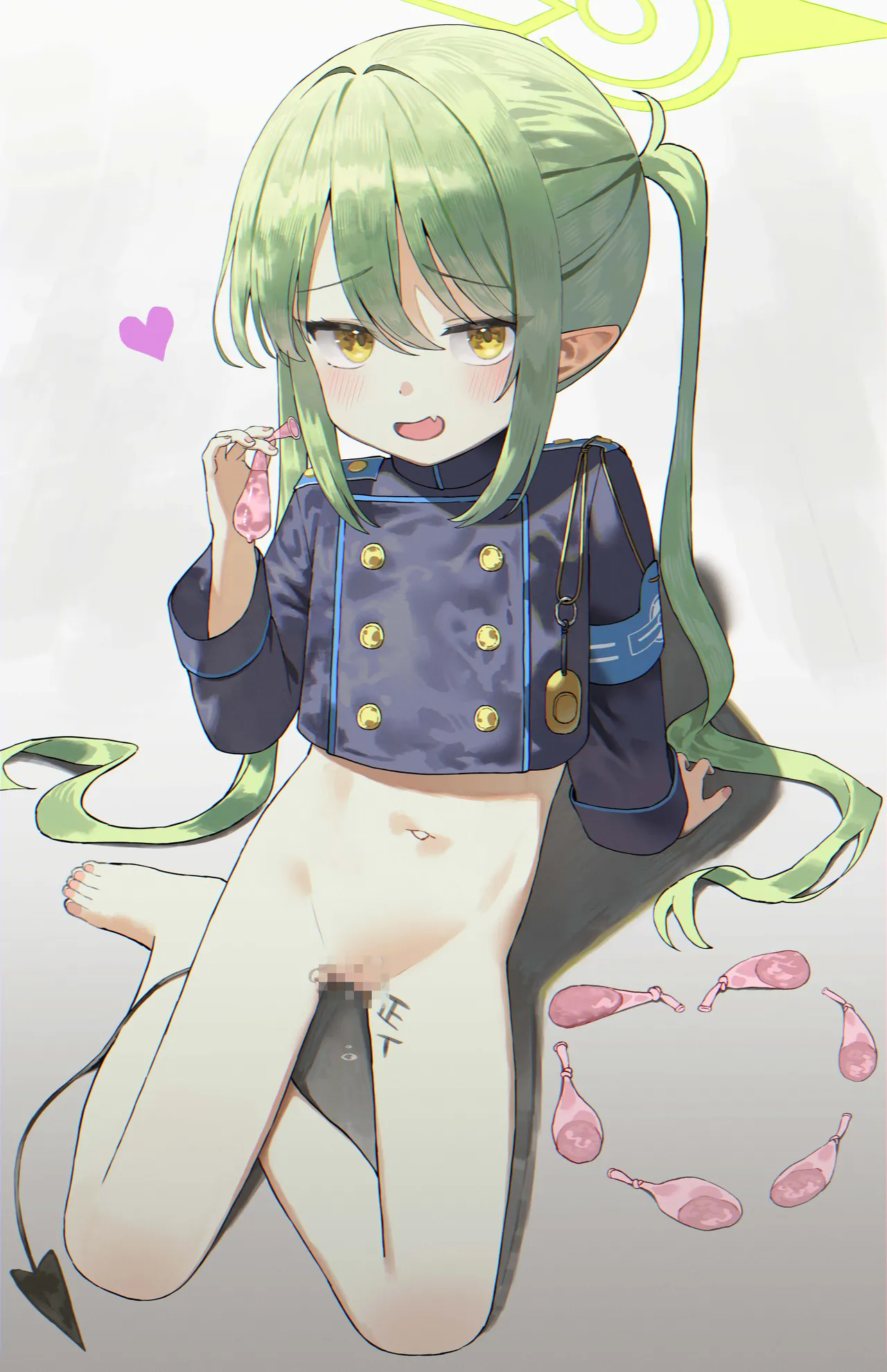 ミロン page 4 full