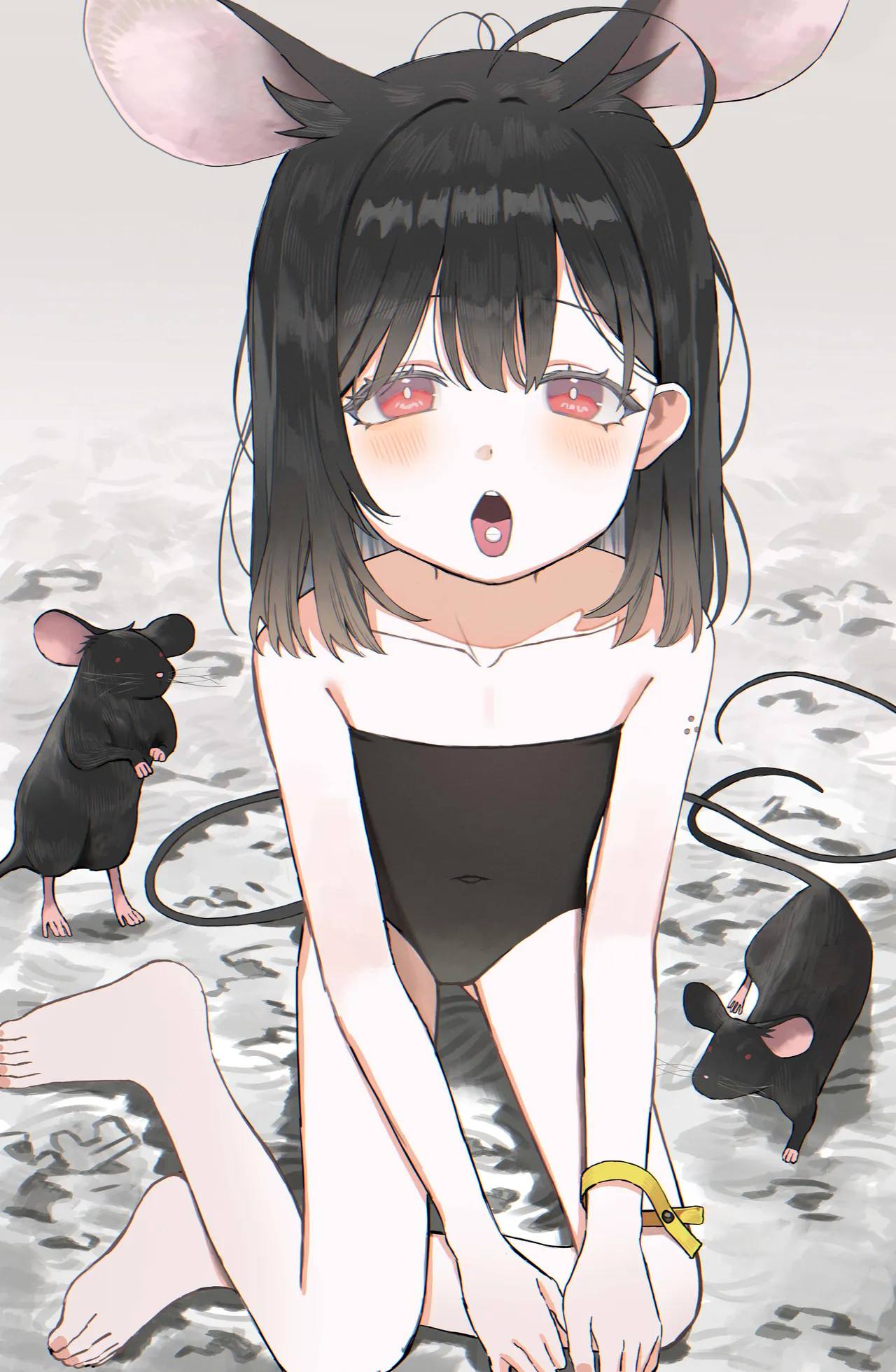 ミロン page 5 full