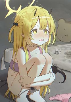ミロン
