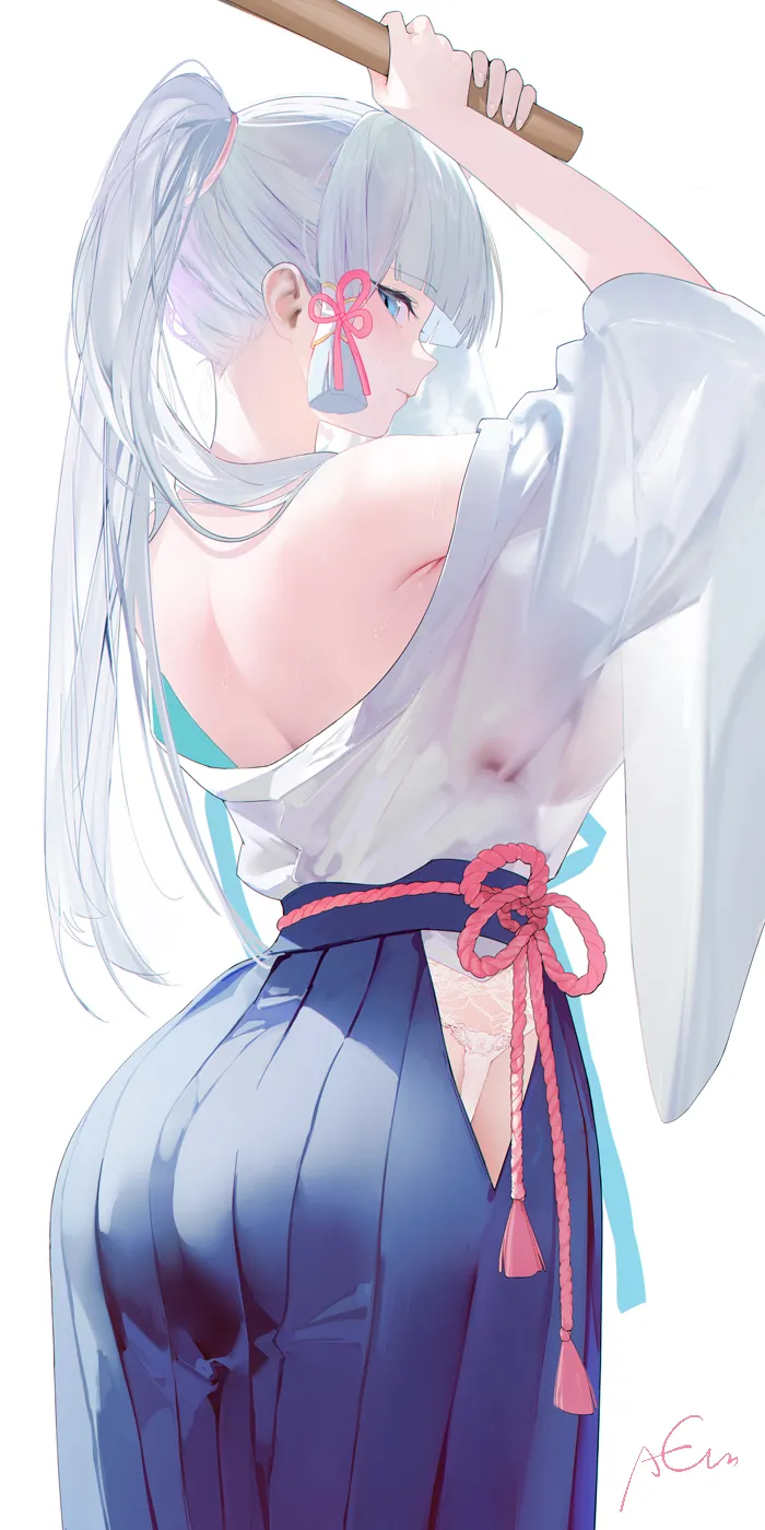 阿戈魔AGM  2026.10.31 page 3 full