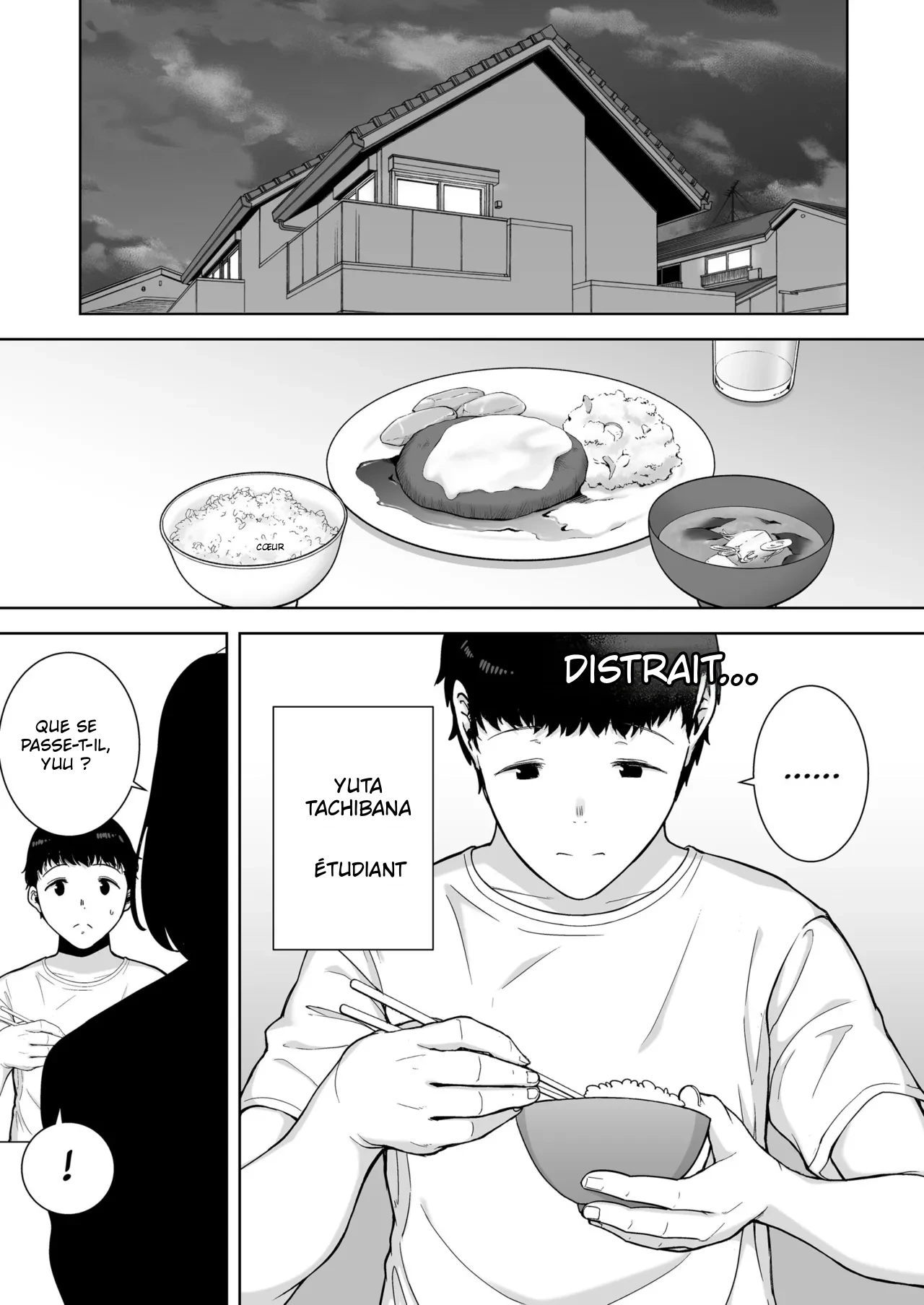 my mom my love page 1 full