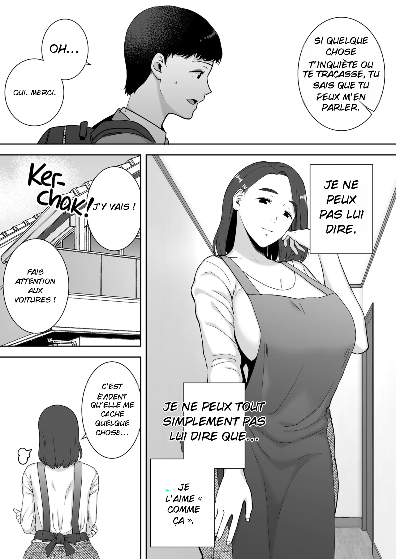 my mom my love page 8 full