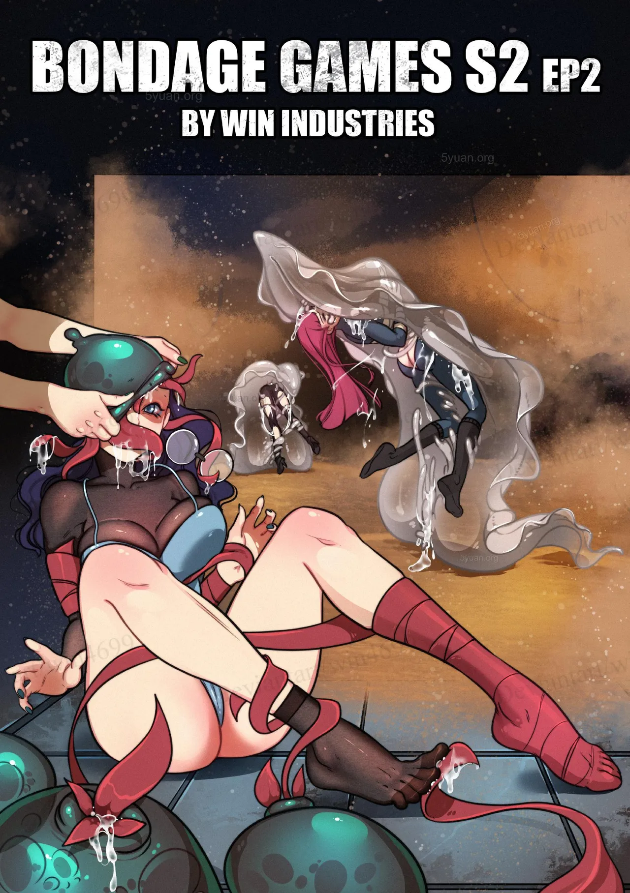  page 1 full