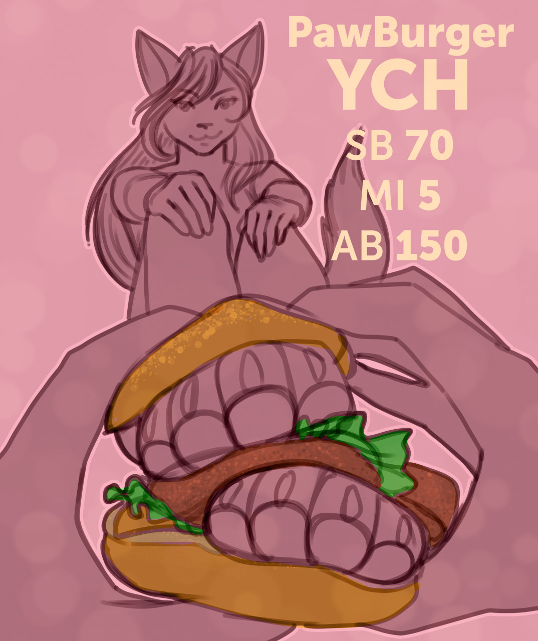 Feet Burger page 5 full