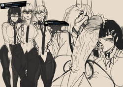 Futa-Makima