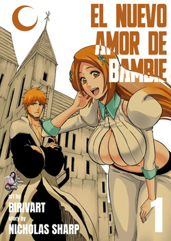 El Nuevo Amor De Bambie