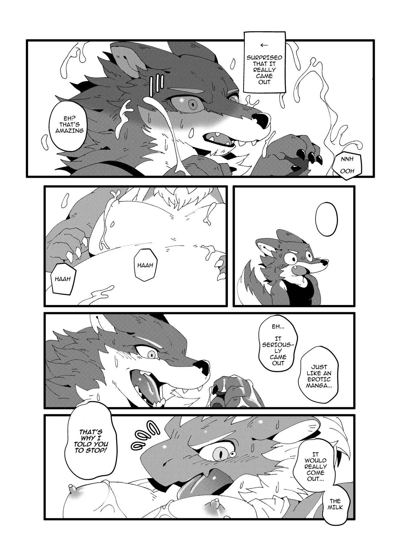 DRAGON MILK!! page 10 full