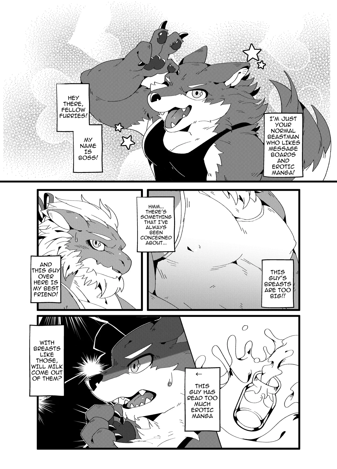 DRAGON MILK!! page 6 full