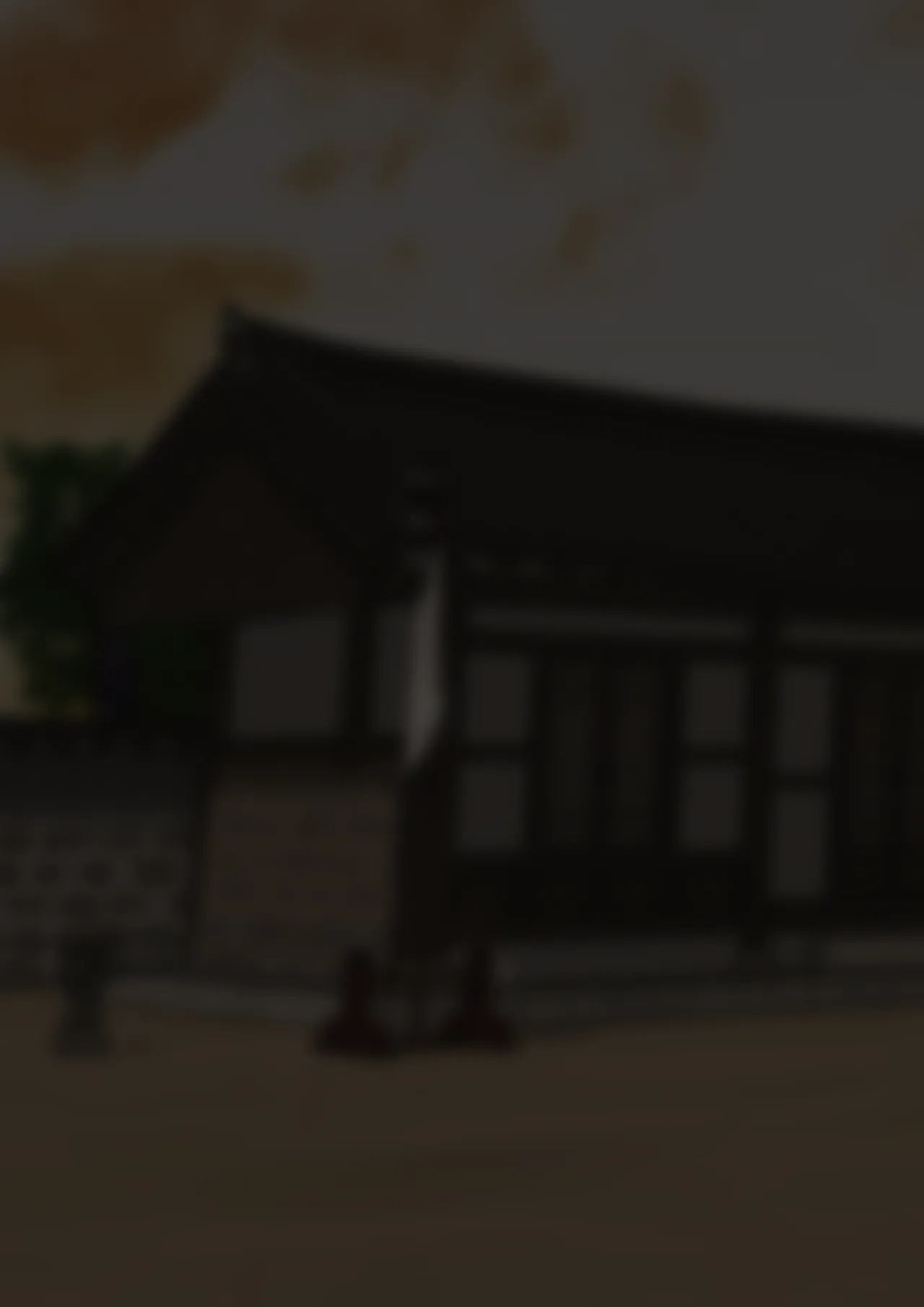 lac2 page 9 full