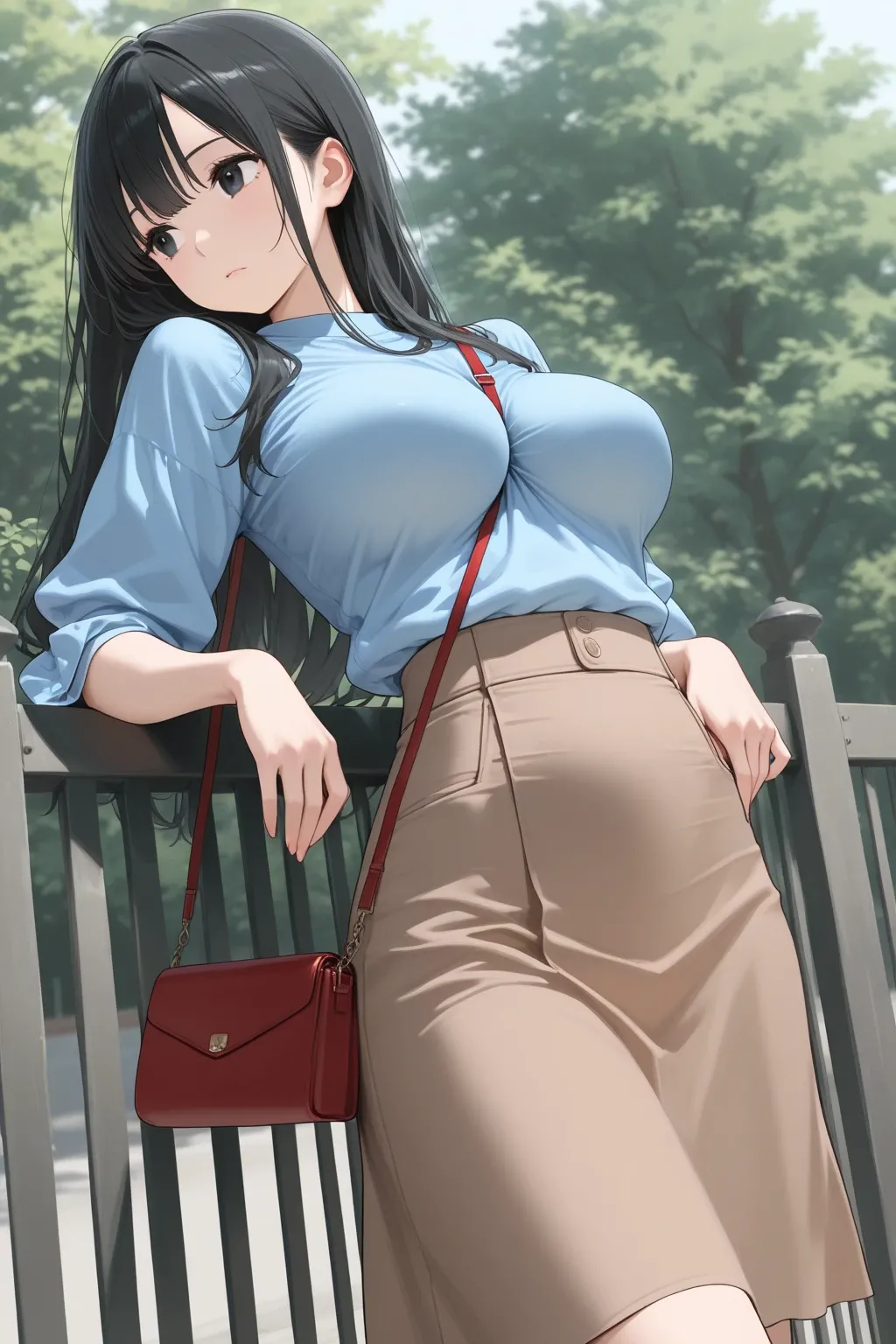 AI Art page 10 full