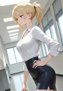 AI Art