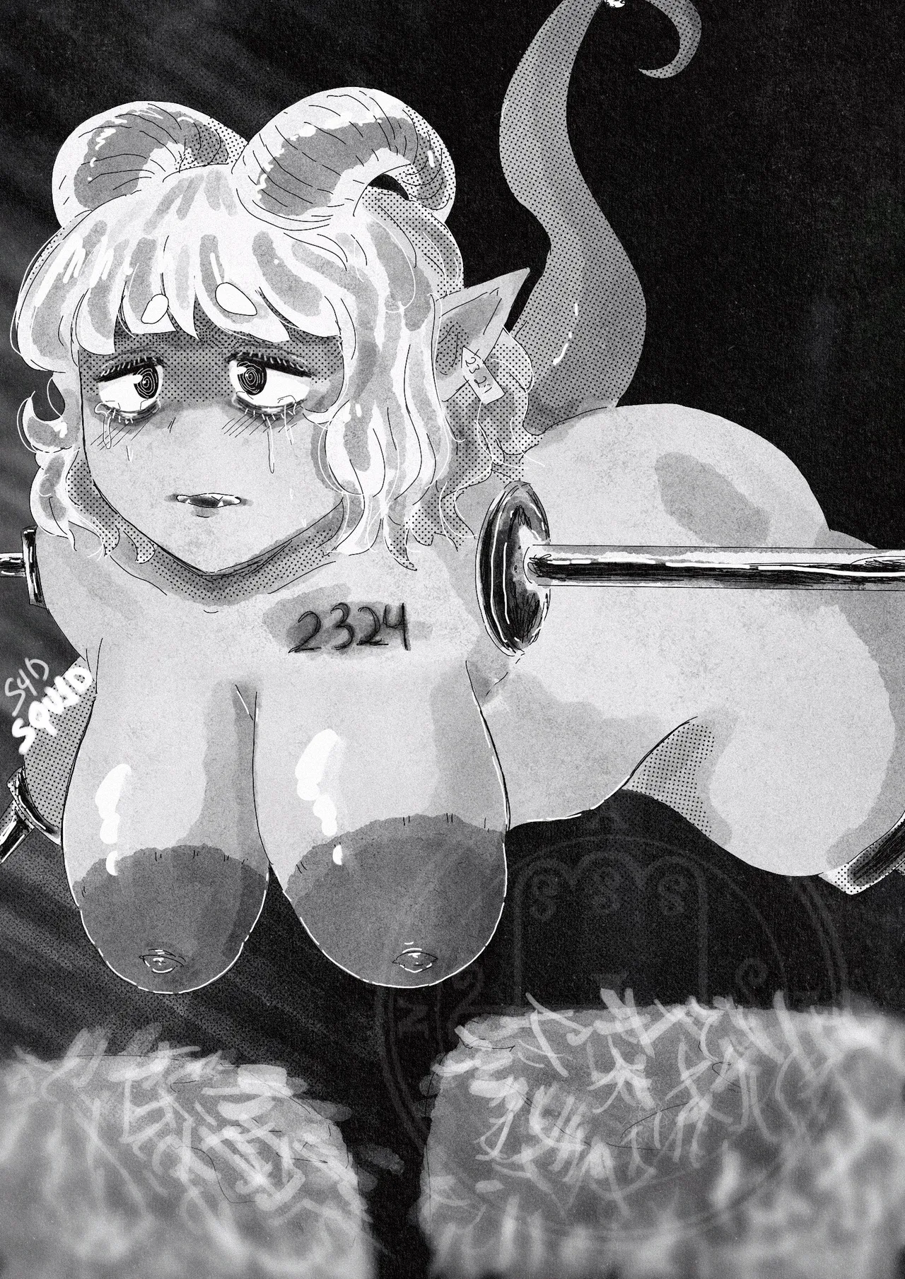 Balam page 5 full