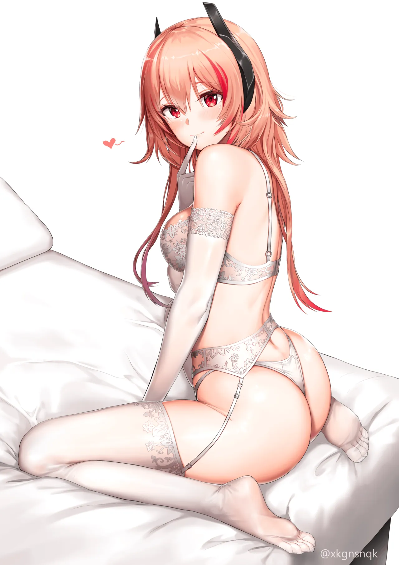 Artist - Greem bang - Part1 - 個人蔵 page 8 full