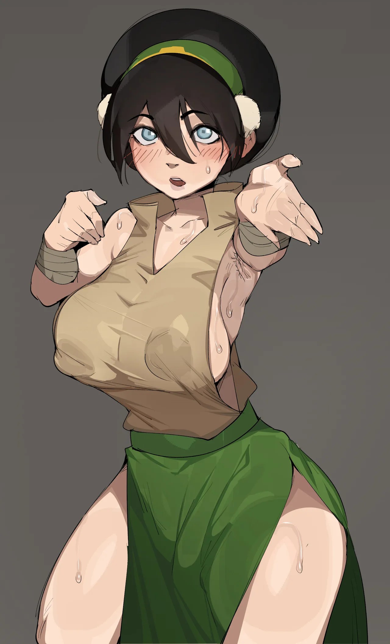 Elijahzx 1 page 10 full