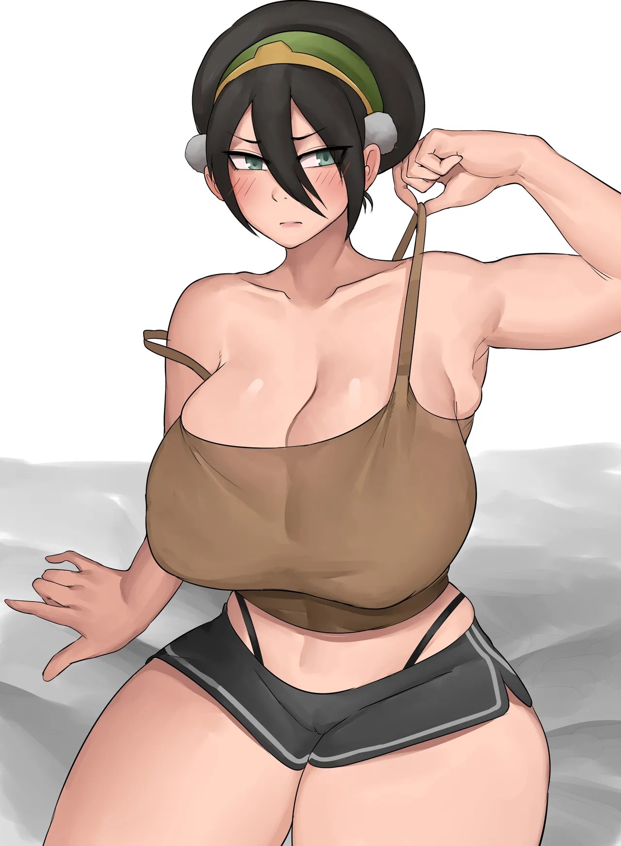 Elijahzx 1 page 8 full