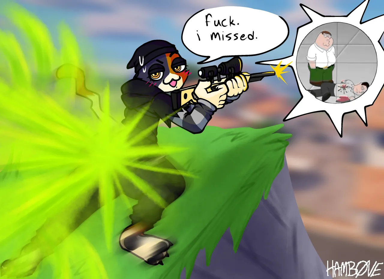 thathamb0ne page 4 full