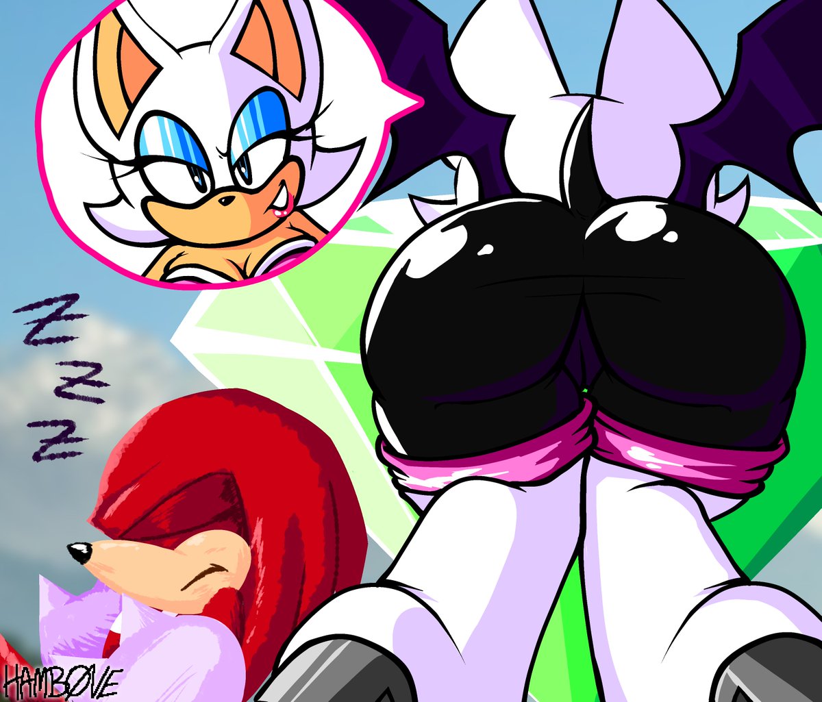 thathamb0ne page 9 full