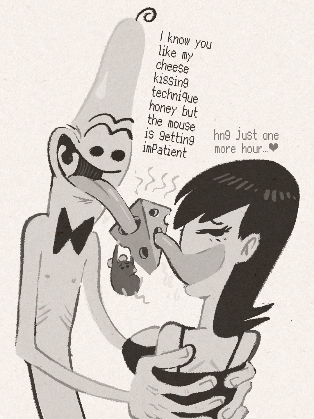 AtomikSaico page 10 full