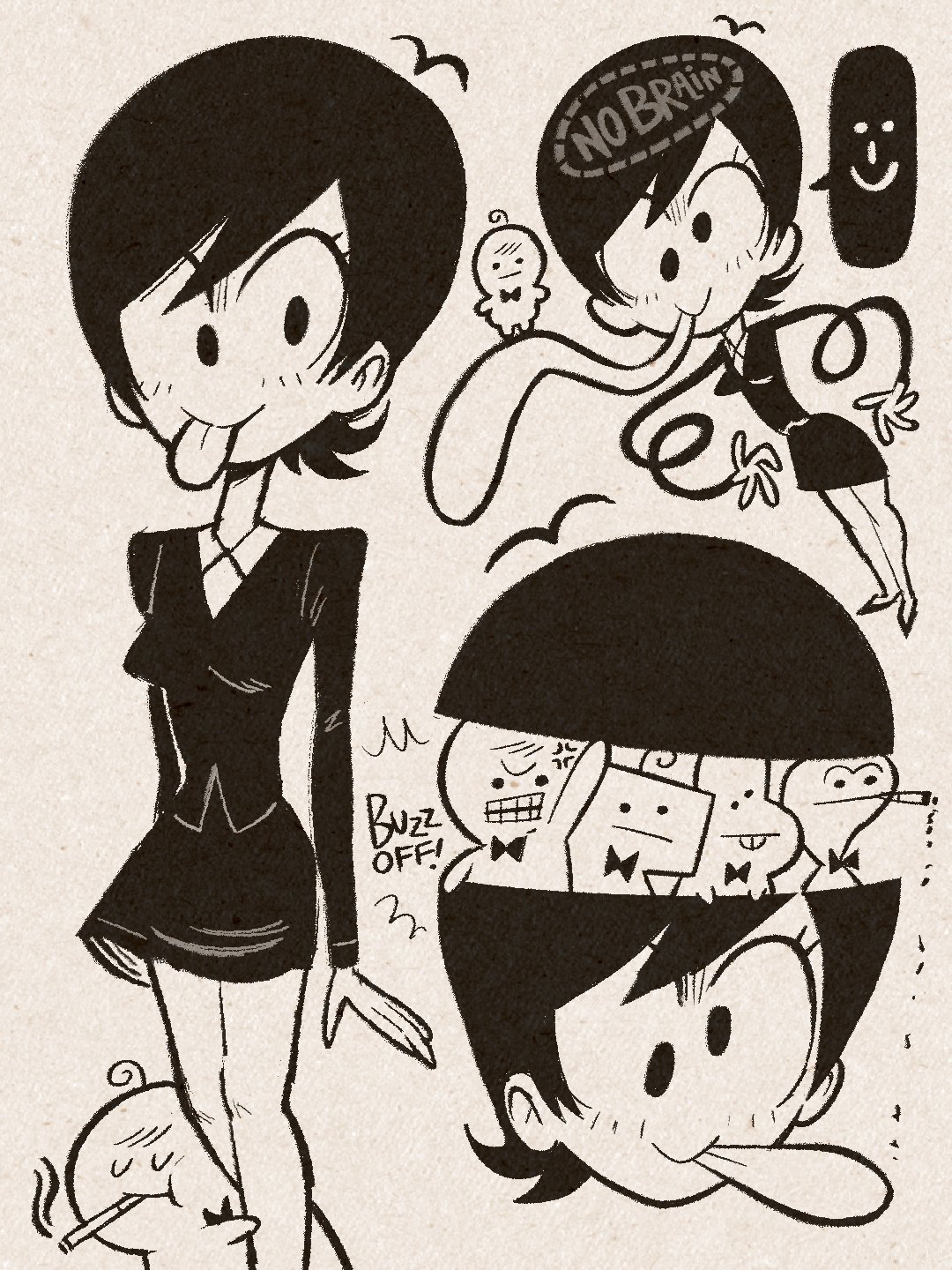 AtomikSaico page 7 full