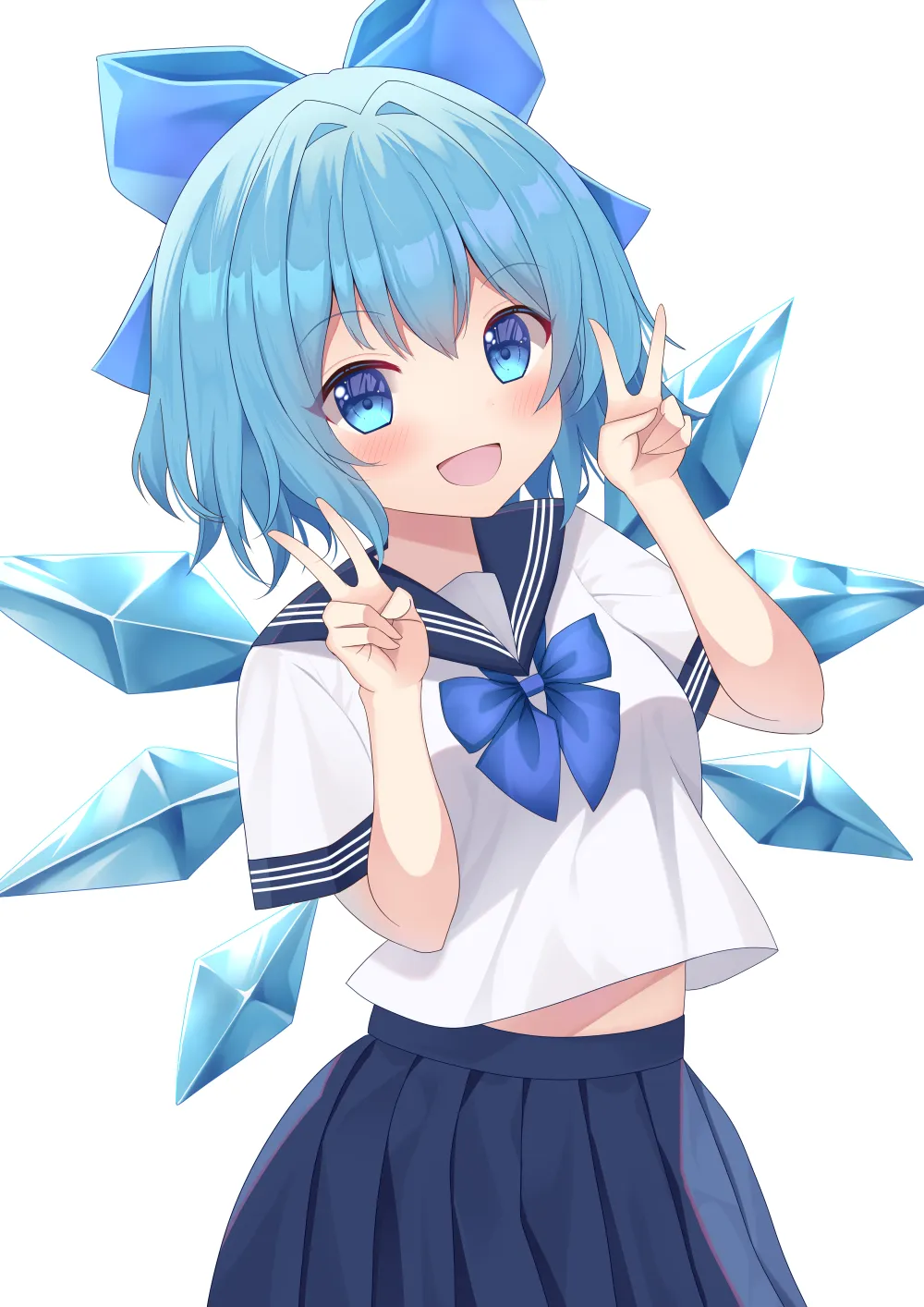 水月 page 1 full