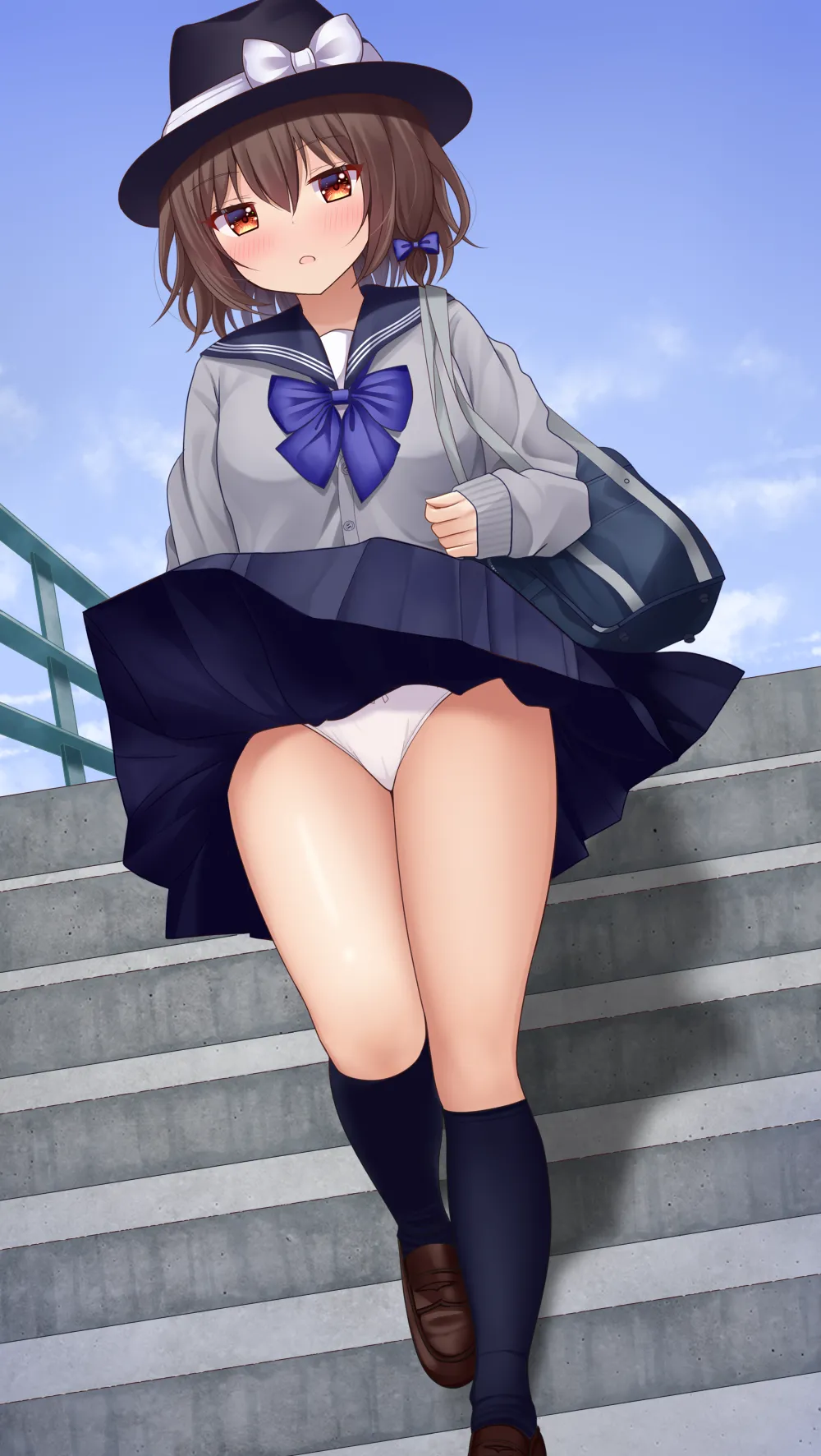 水月 page 10 full