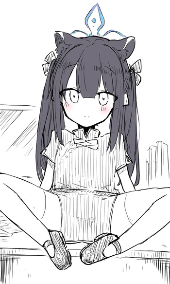 シュン公開分＋差分 cover