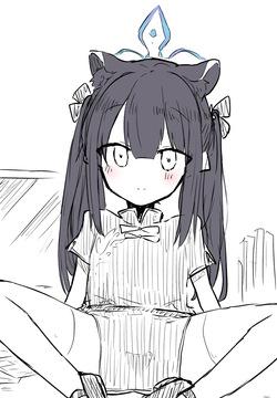 シュン公開分＋差分