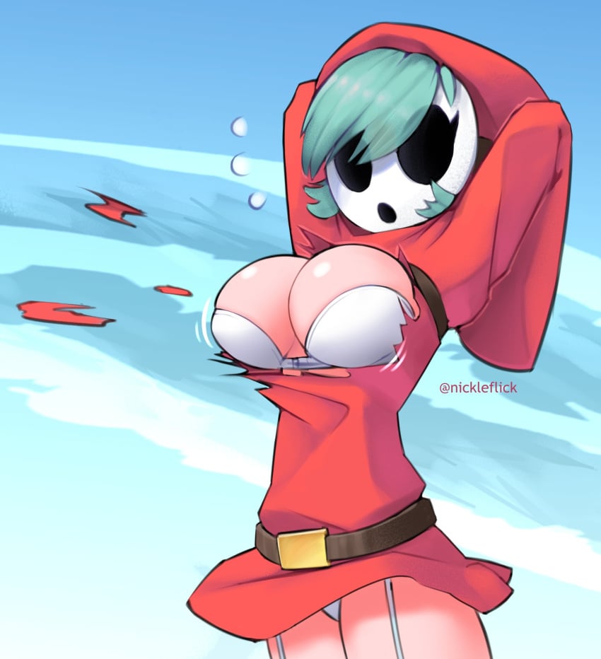 WAMUDRAWS page 1 full