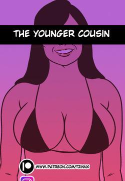 The Younger Cousin