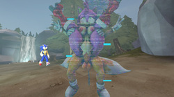 BOIBOI9999