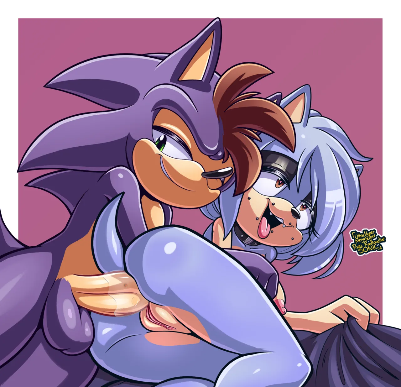 ARTIST ultrahyper page 9 full
