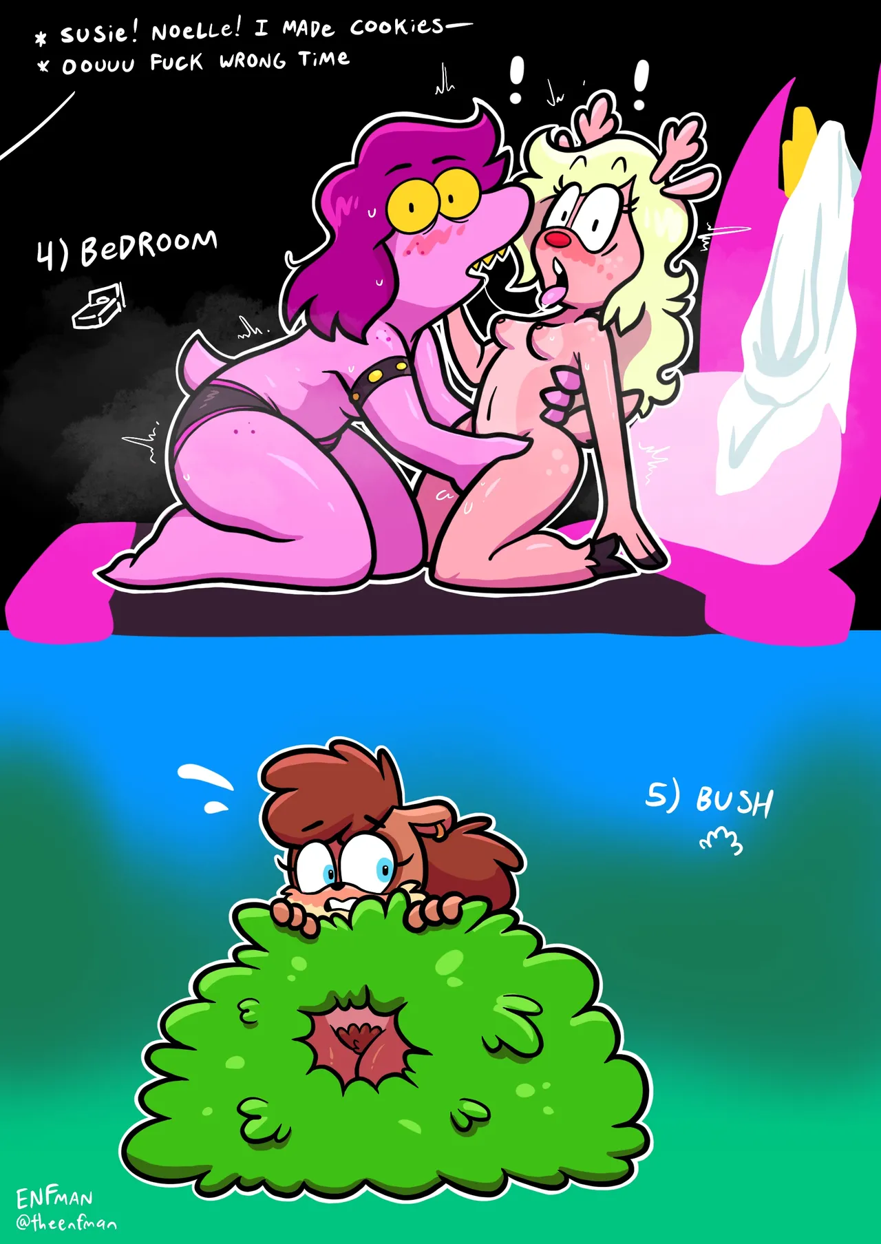 sENFtember 2026 page 3 full