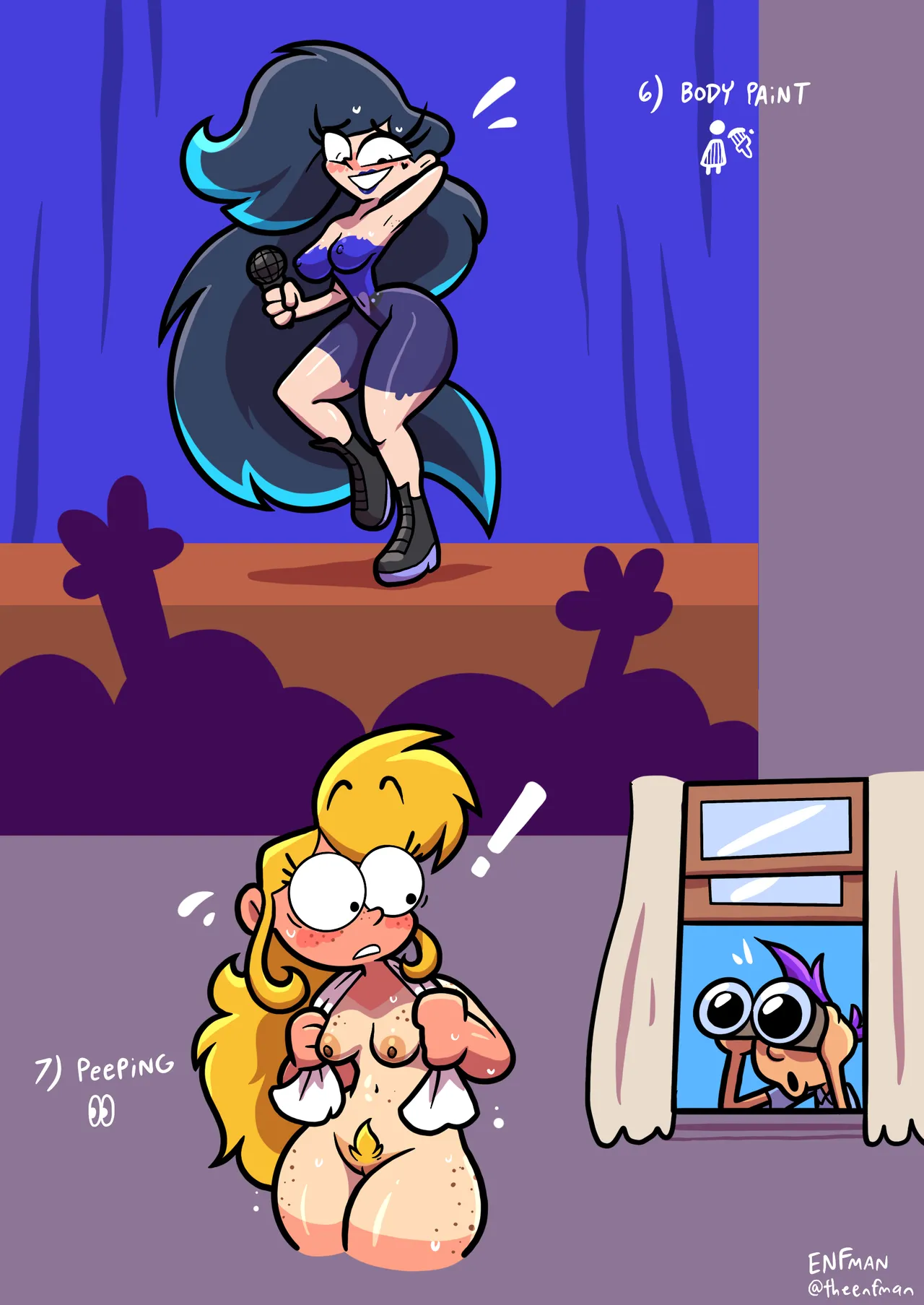 sENFtember 2026 page 4 full