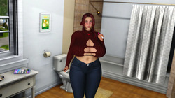 Cane And Able -VN- V 0.12