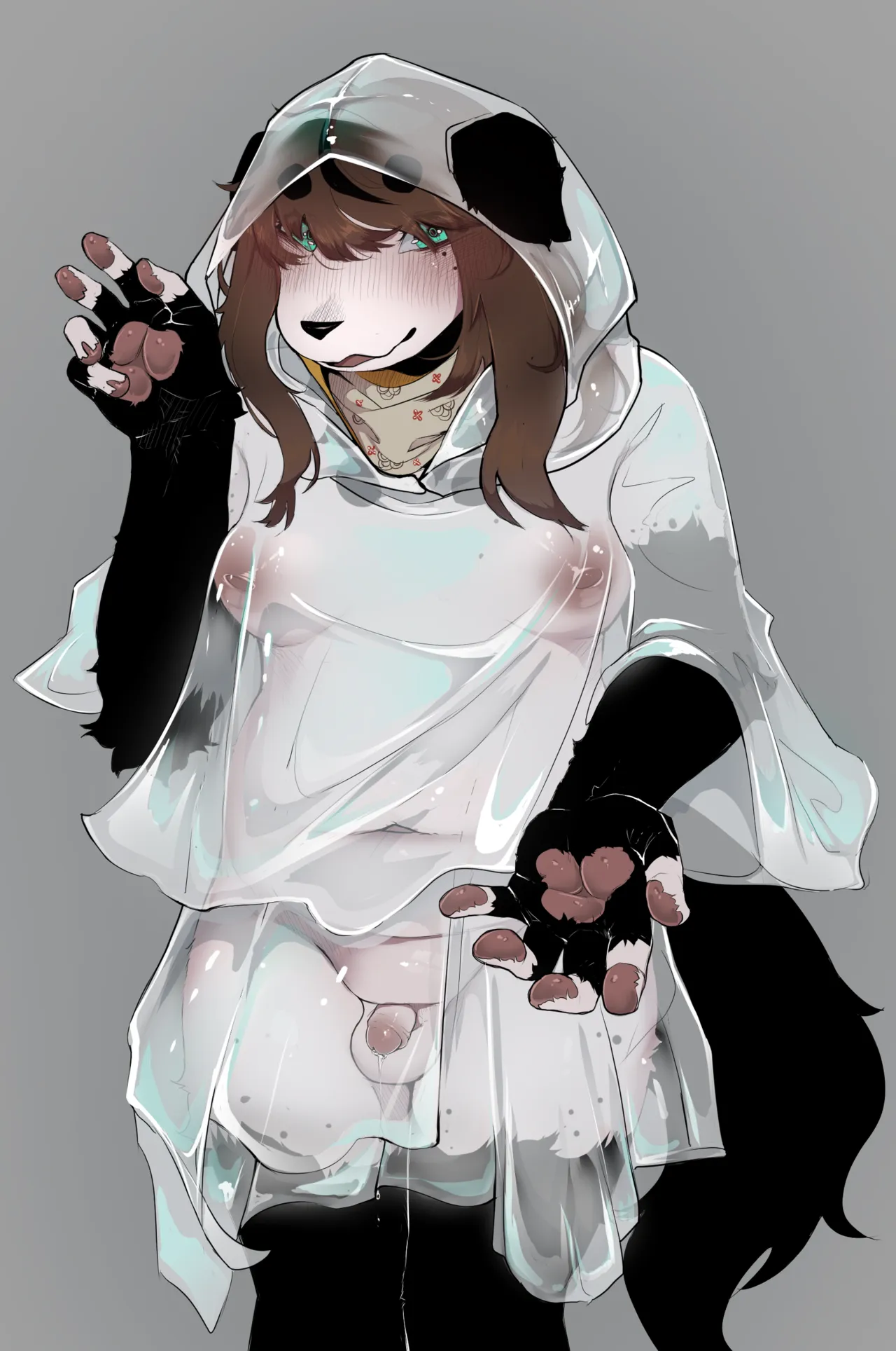 hushloafs - Patreon/X - @hushloafsAD page 2 full