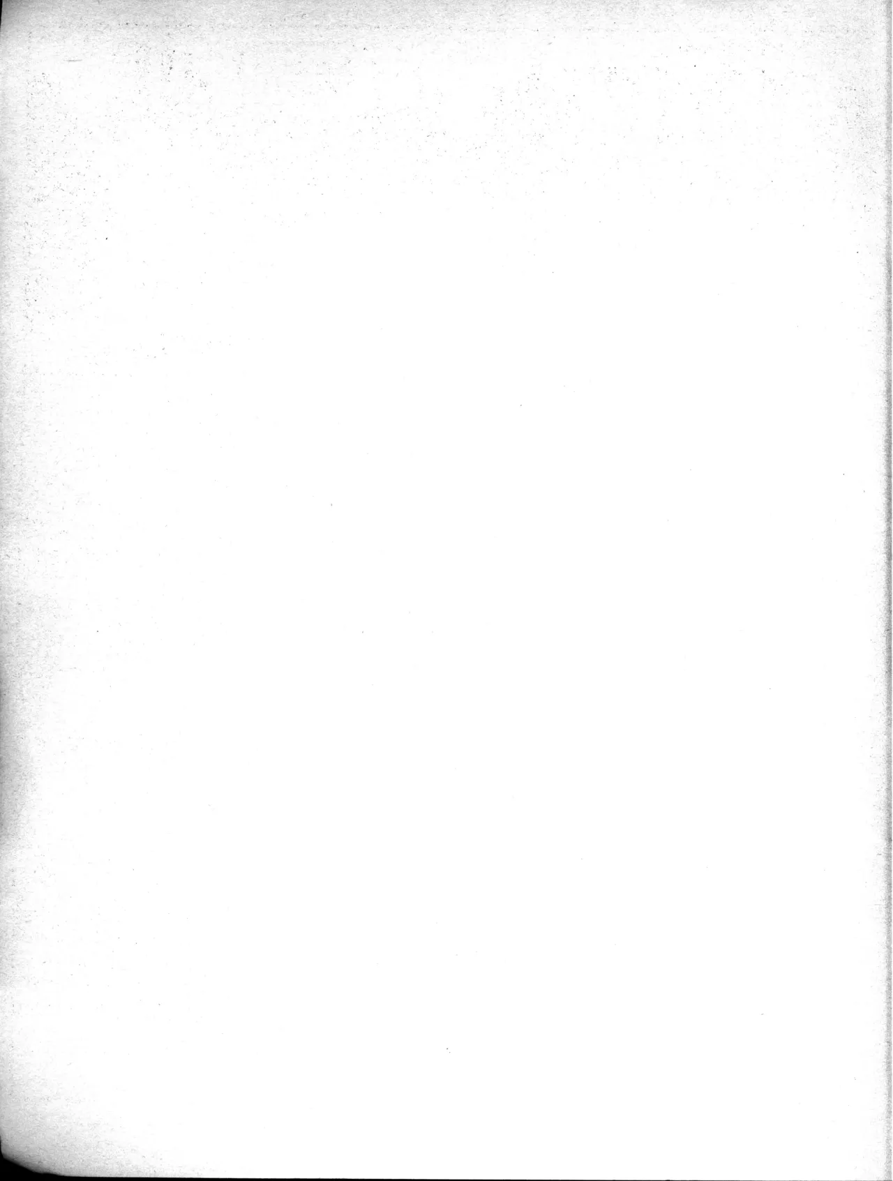 Fritz the Cat page 5 full